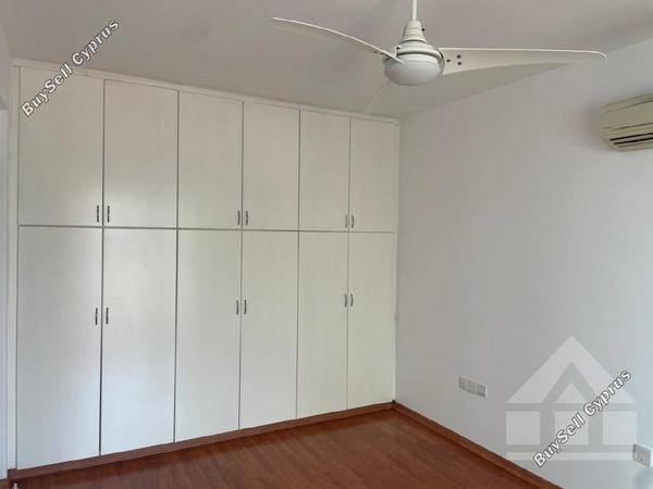 2 bedroom apartment for sale chrysopolitissa larnaca 8090725 image 15937521