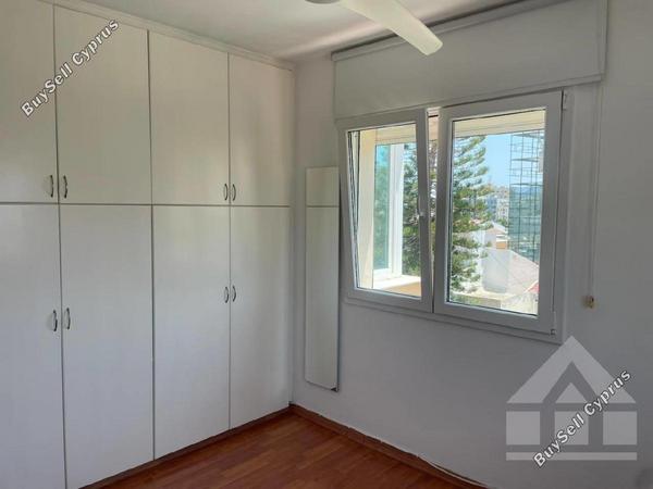 2 bedroom apartment for sale chrysopolitissa larnaca 8090725 image 15937525