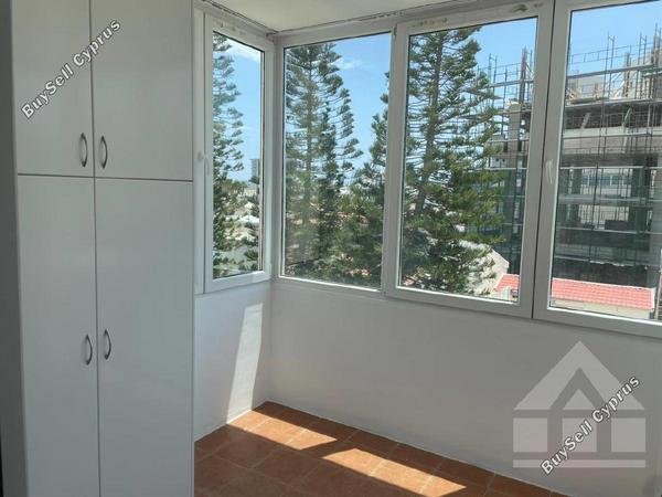 2 bedroom apartment for sale chrysopolitissa larnaca 8090725 image 15937527