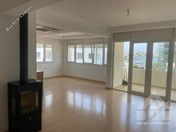 2 bedroom apartment for sale chrysopolitissa larnaca 8090725 image 16171048