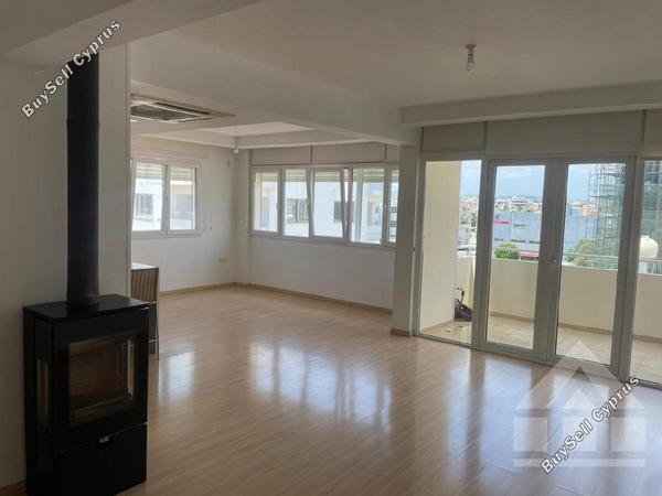 2 bedroom apartment for sale chrysopolitissa larnaca 8090725 image 16171051