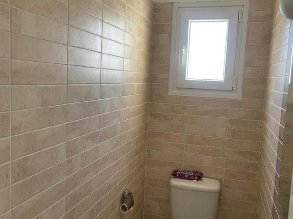 2 bedroom apartment for sale chrysopolitissa larnaca 8090725 image 16171054