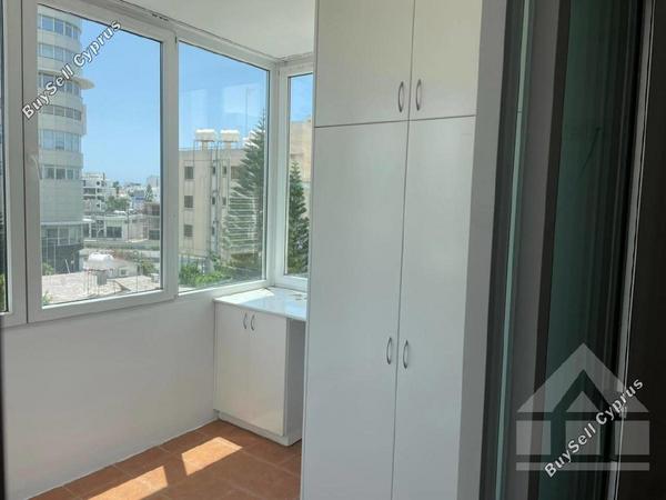 2 bedroom apartment for sale chrysopolitissa larnaca 8090725 image 16171058