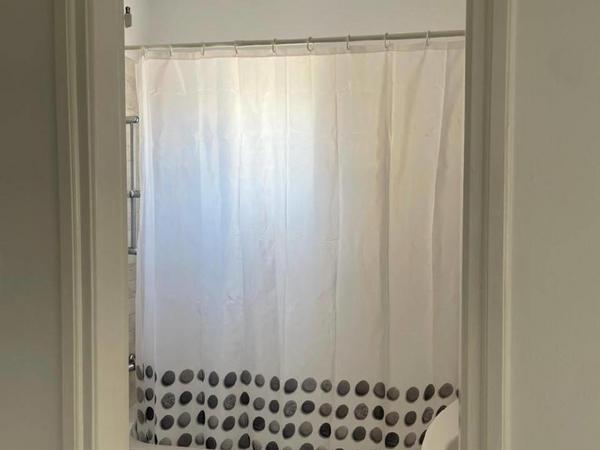 2 bedroom apartment for sale chrysopolitissa larnaca 8090725 image 16171061