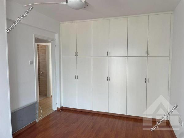 2 bedroom apartment for sale chrysopolitissa larnaca 8090725 image 16171064