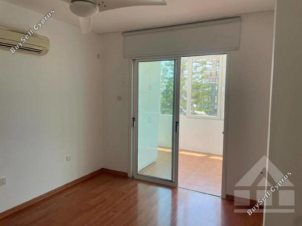 2 bedroom apartment for sale chrysopolitissa larnaca 8090725 image 16171068