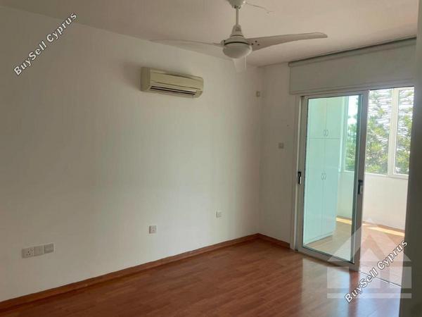 2 bedroom apartment for sale chrysopolitissa larnaca 8090725 image 16171073