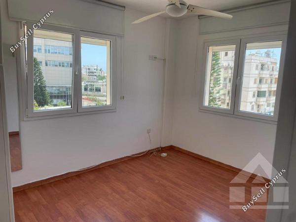 2 bedroom apartment for sale chrysopolitissa larnaca 8090725 image 16171080