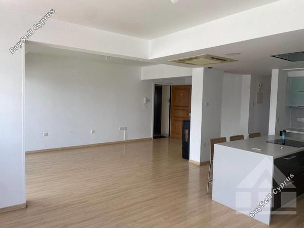 2 bedroom apartment for sale chrysopolitissa larnaca 8090725 image 16171082