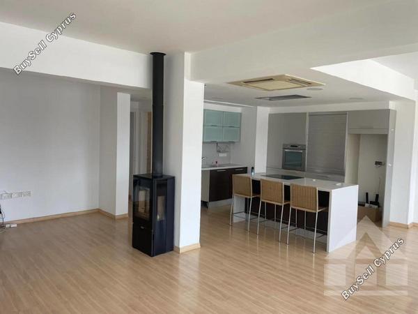 2 bedroom apartment for sale chrysopolitissa larnaca 8090725 image 16171084