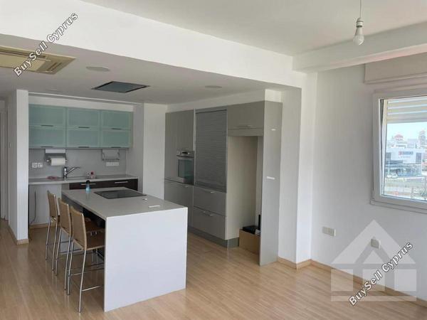2 bedroom apartment for sale chrysopolitissa larnaca 8090725 image 16171086