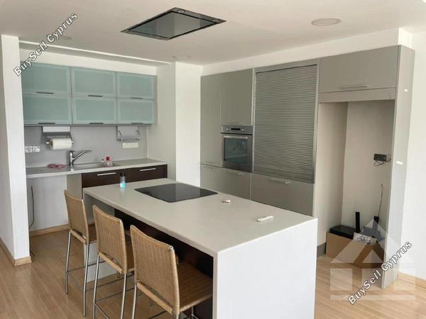 2 bedroom apartment for sale chrysopolitissa larnaca 8090725 image 16171088