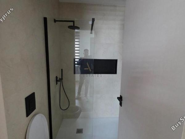 2 bedroom apartment for sale egkomi nicosia 8219725 image 15999000