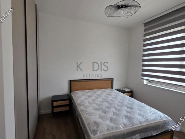 2 bedroom apartment for sale egkomi nicosia 8219725 image 15999002