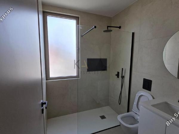 2 bedroom apartment for sale egkomi nicosia 8219725 image 15999004
