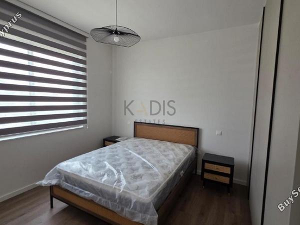 2 bedroom apartment for sale egkomi nicosia 8219725 image 15999005