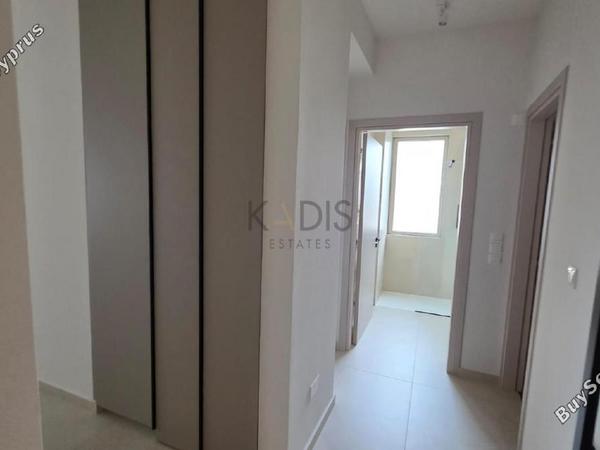 2 bedroom apartment for sale egkomi nicosia 8219725 image 15999006
