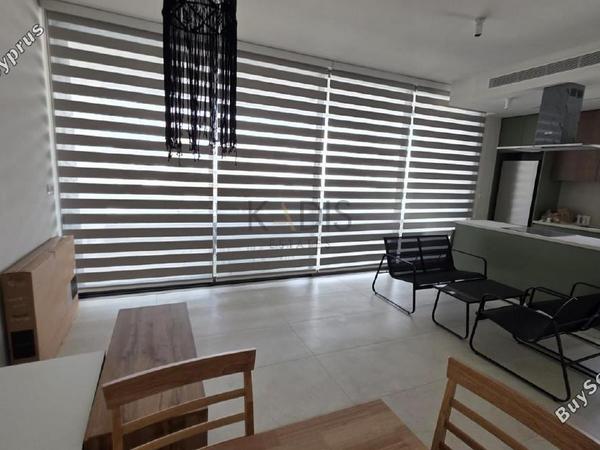 2 bedroom apartment for sale egkomi nicosia 8219725 image 15999008