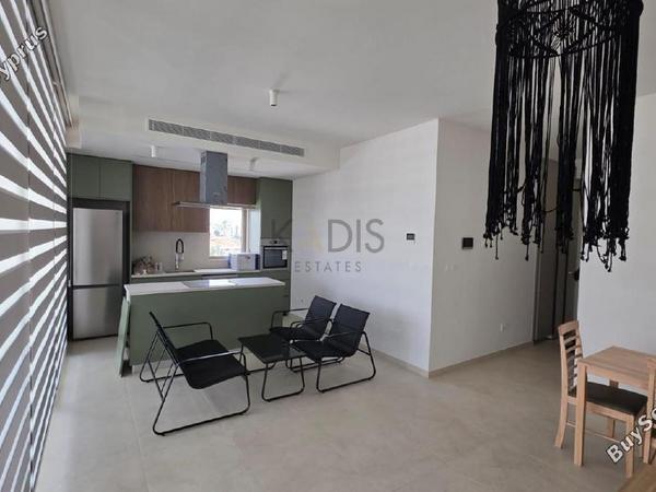 2 bedroom apartment for sale egkomi nicosia 8219725 image 15999009
