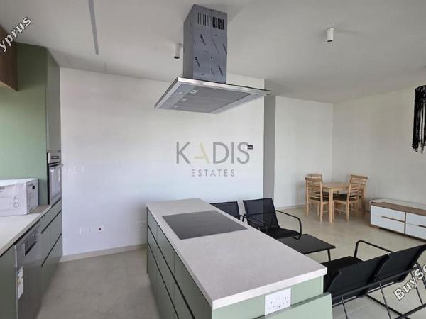 2 bedroom apartment for sale egkomi nicosia 8219725 image 15999010