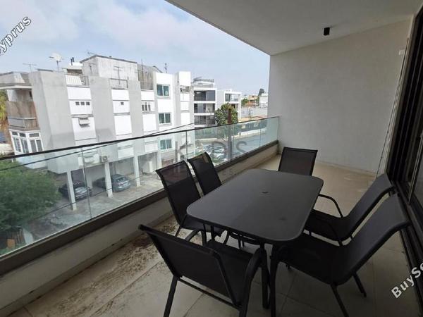 2 bedroom apartment for sale egkomi nicosia 8219725 image 15999011