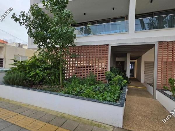 2 bedroom apartment for sale egkomi nicosia 8219725 image 15999020