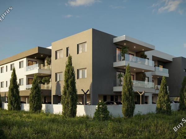 2 bedroom apartment for sale erimi limassol 8399725 image 15200354