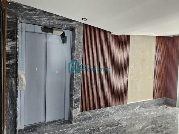 2 bedroom apartment for sale faneromeni larnaca 7821725 image 15941139