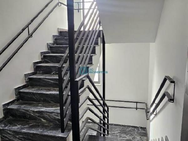 2 bedroom apartment for sale faneromeni larnaca 7821725 image 15941140