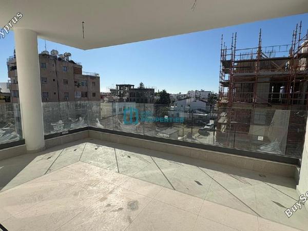 2 bedroom apartment for sale faneromeni larnaca 7821725 image 15941141