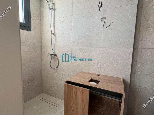 2 bedroom apartment for sale faneromeni larnaca 7821725 image 15941142