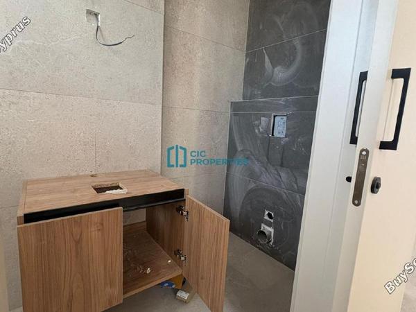 2 bedroom apartment for sale faneromeni larnaca 7821725 image 15941145