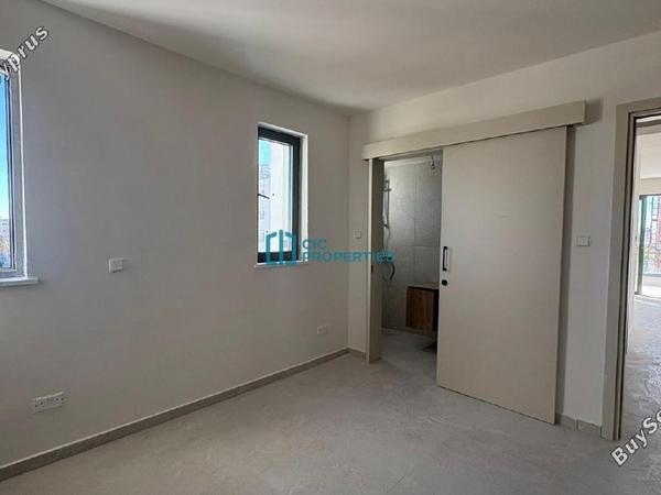 2 bedroom apartment for sale faneromeni larnaca 7821725 image 15941149