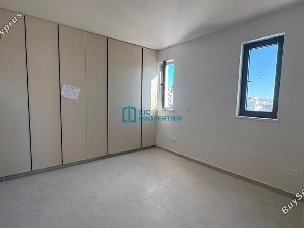 2 bedroom apartment for sale faneromeni larnaca 7821725 image 15941152