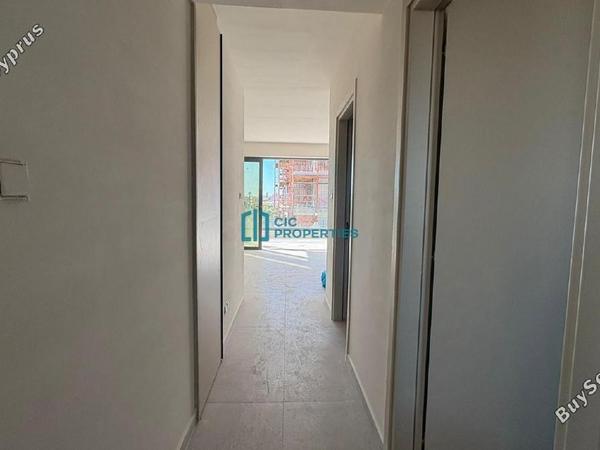 2 bedroom apartment for sale faneromeni larnaca 7821725 image 15941155
