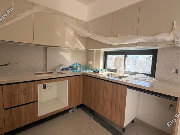 2 bedroom apartment for sale faneromeni larnaca 7821725 image 15941157