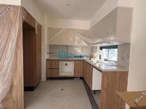 2 bedroom apartment for sale faneromeni larnaca 7821725 image 15941159