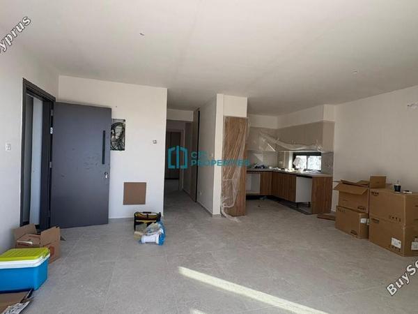 2 bedroom apartment for sale faneromeni larnaca 7821725 image 15941160