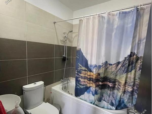 2 bedroom apartment for sale geri nicosia 8350725 image 14433467