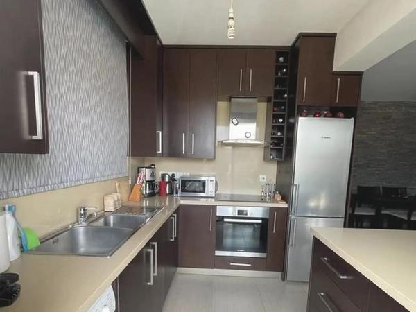 2 bedroom apartment for sale geri nicosia 8350725 image 14433468