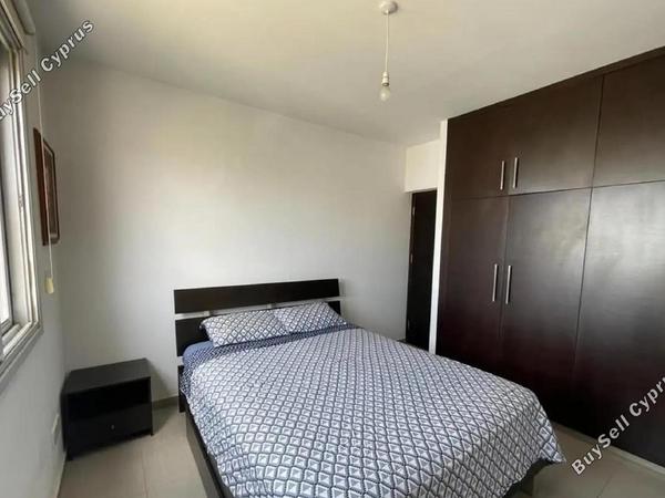 2 bedroom apartment for sale geri nicosia 8350725 image 14433469