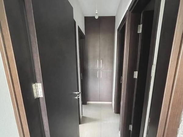 2 bedroom apartment for sale geri nicosia 8350725 image 14433470