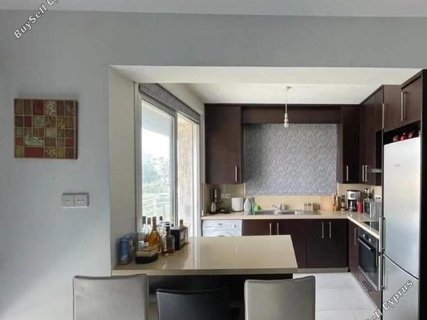 2 bedroom apartment for sale geri nicosia 8350725 image 14433471