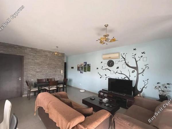 2 bedroom apartment for sale geri nicosia 8350725 image 14433472