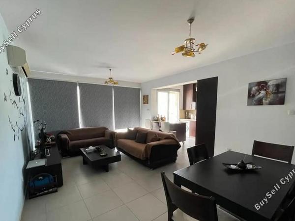 2 bedroom apartment for sale geri nicosia 8350725 image 14433473