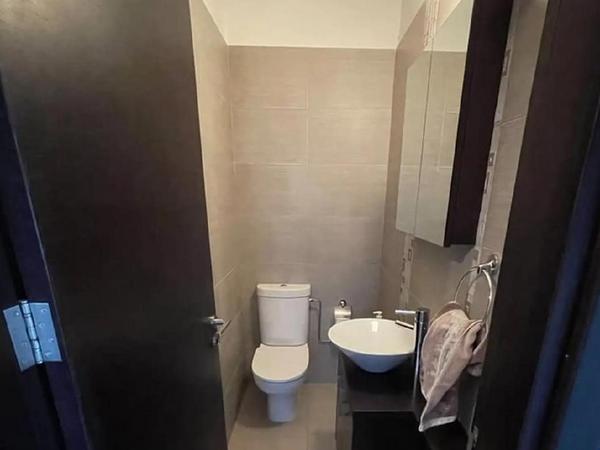 2 bedroom apartment for sale geri nicosia 8350725 image 15041484