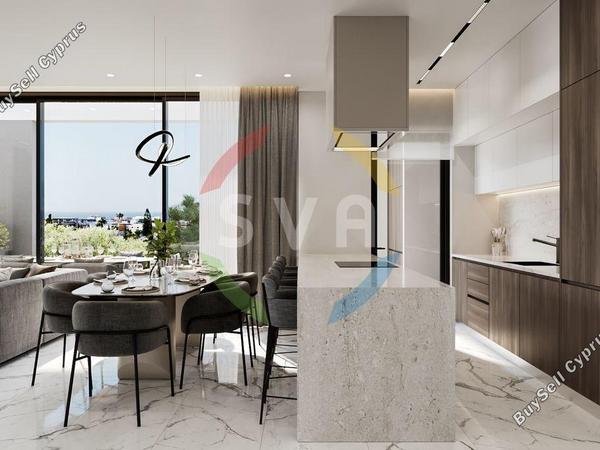 2 bedroom apartment for sale germasogeia limassol 1610725 image 6597595