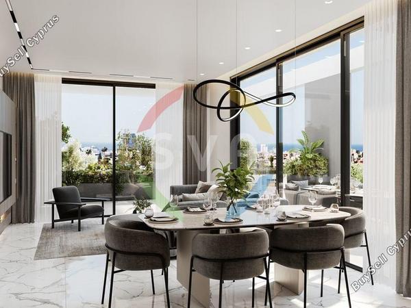 2 bedroom apartment for sale germasogeia limassol 1610725 image 9850825