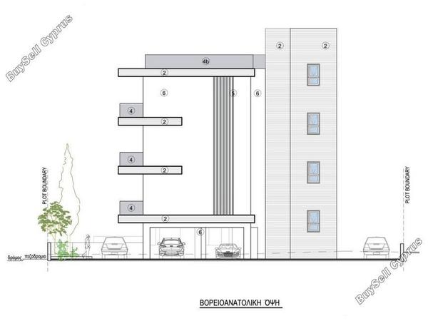 2 bedroom apartment for sale kato paphos universal paphos 7526725 image 9449884