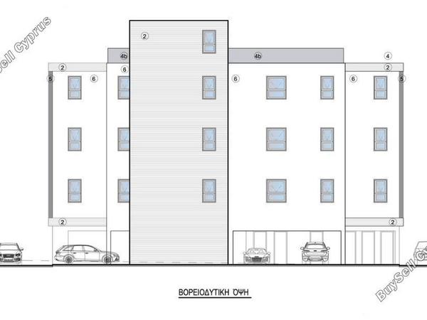 2 bedroom apartment for sale kato paphos universal paphos 7526725 image 9449886